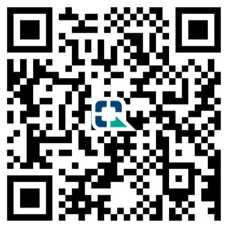 PromptPay QR