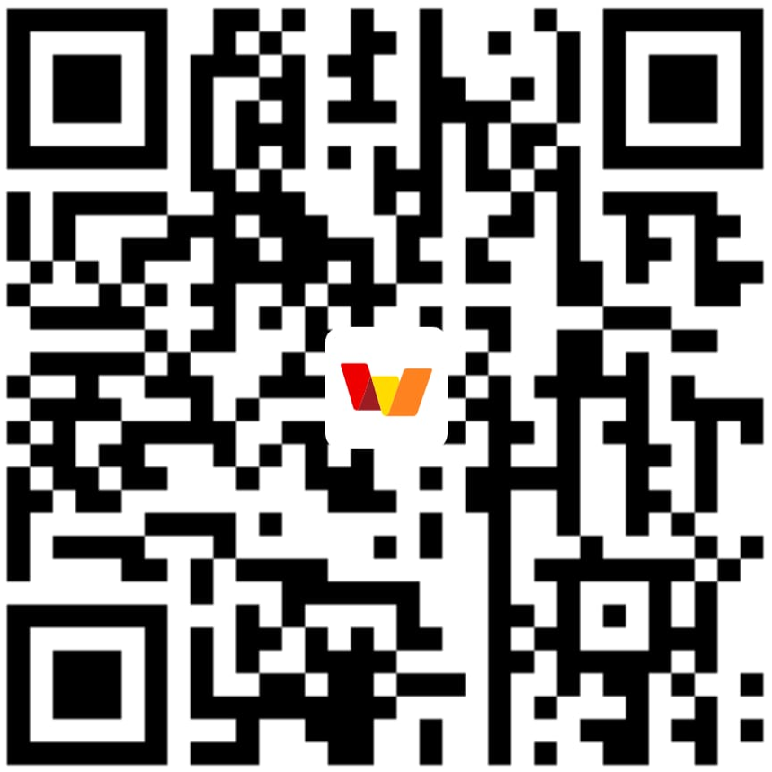 TrueMoney QR